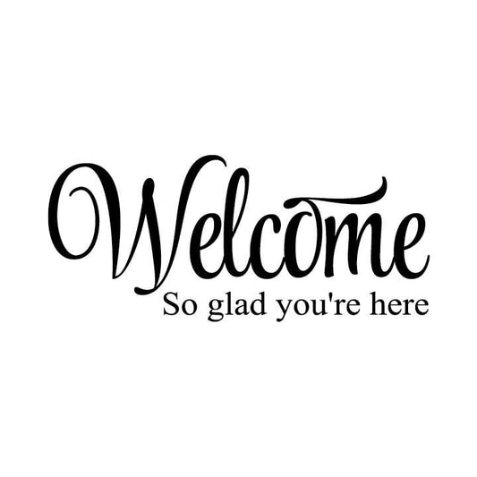 A little introduction