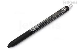 Write in Style with Our Custom Epoxy Pen