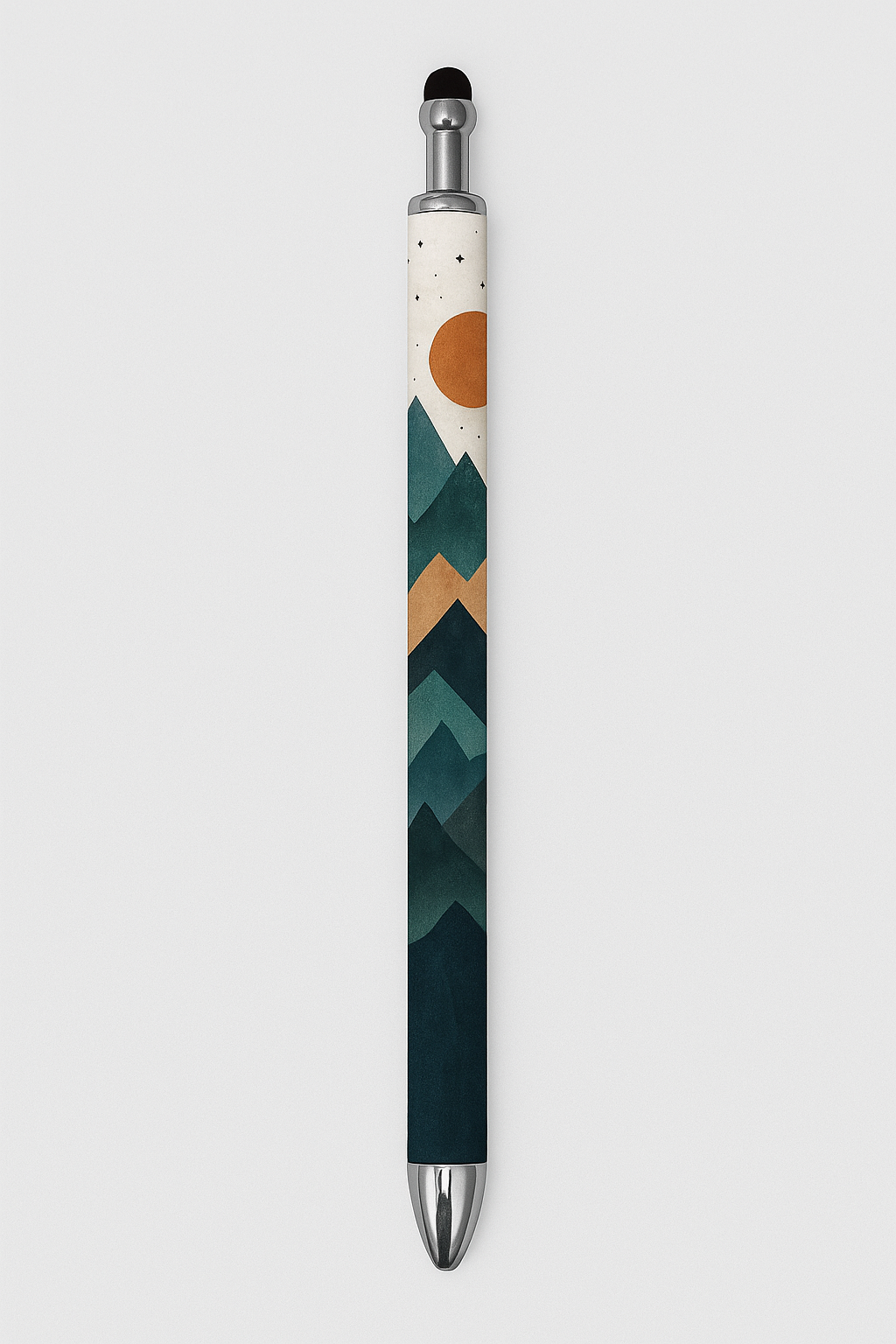 Custom Sublimation Pens
