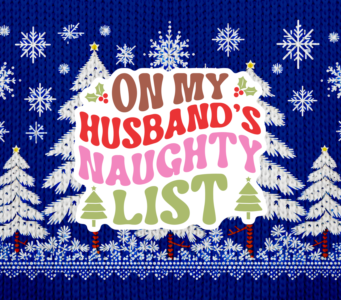 ChapStick Holder Keychain