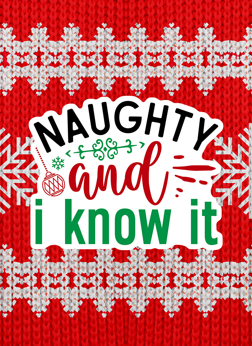 ChapStick Holder Keychain