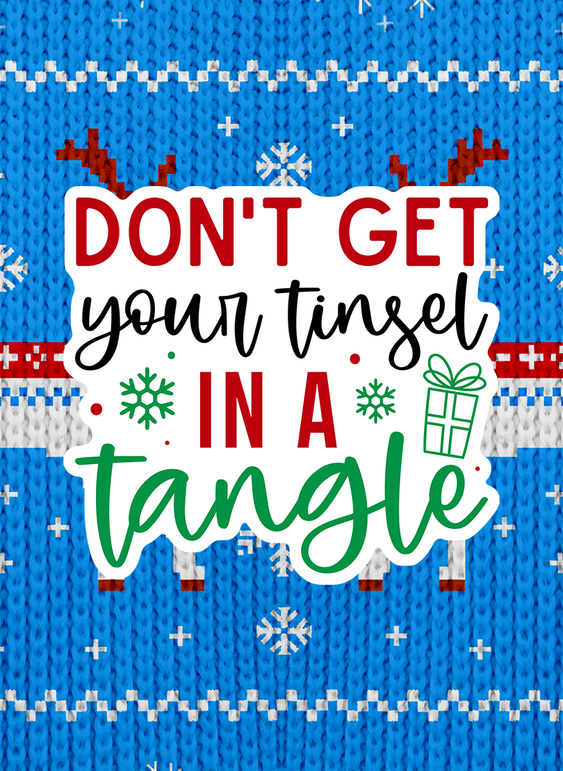 ChapStick Holder Keychain