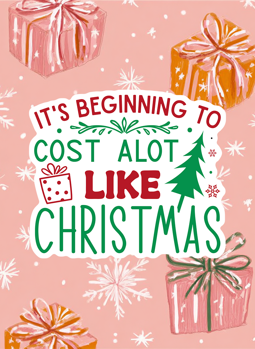 ChapStick Holder Keychain