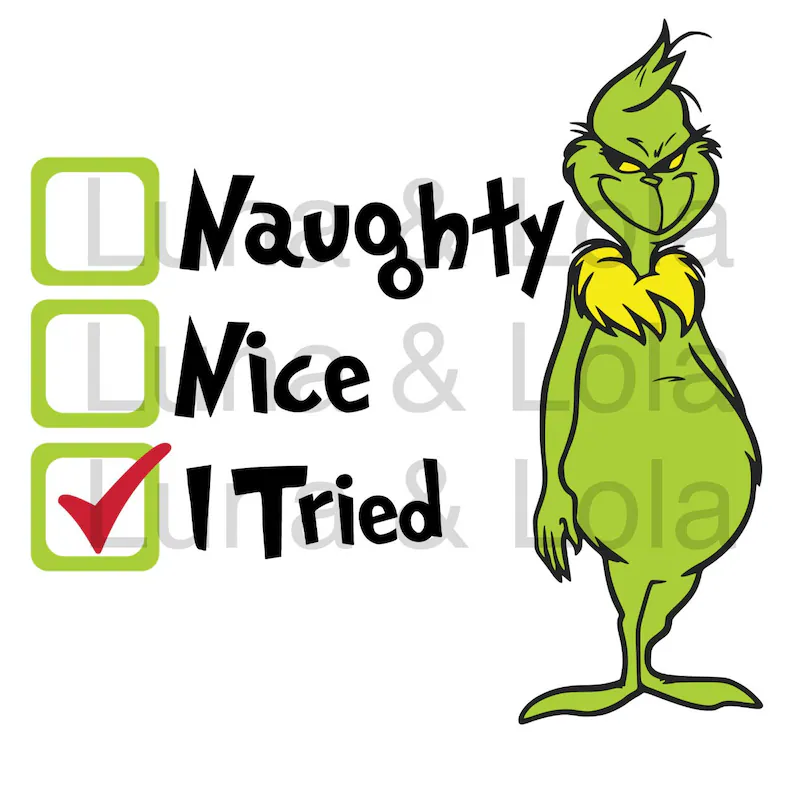 ChapStick Holder Keychain