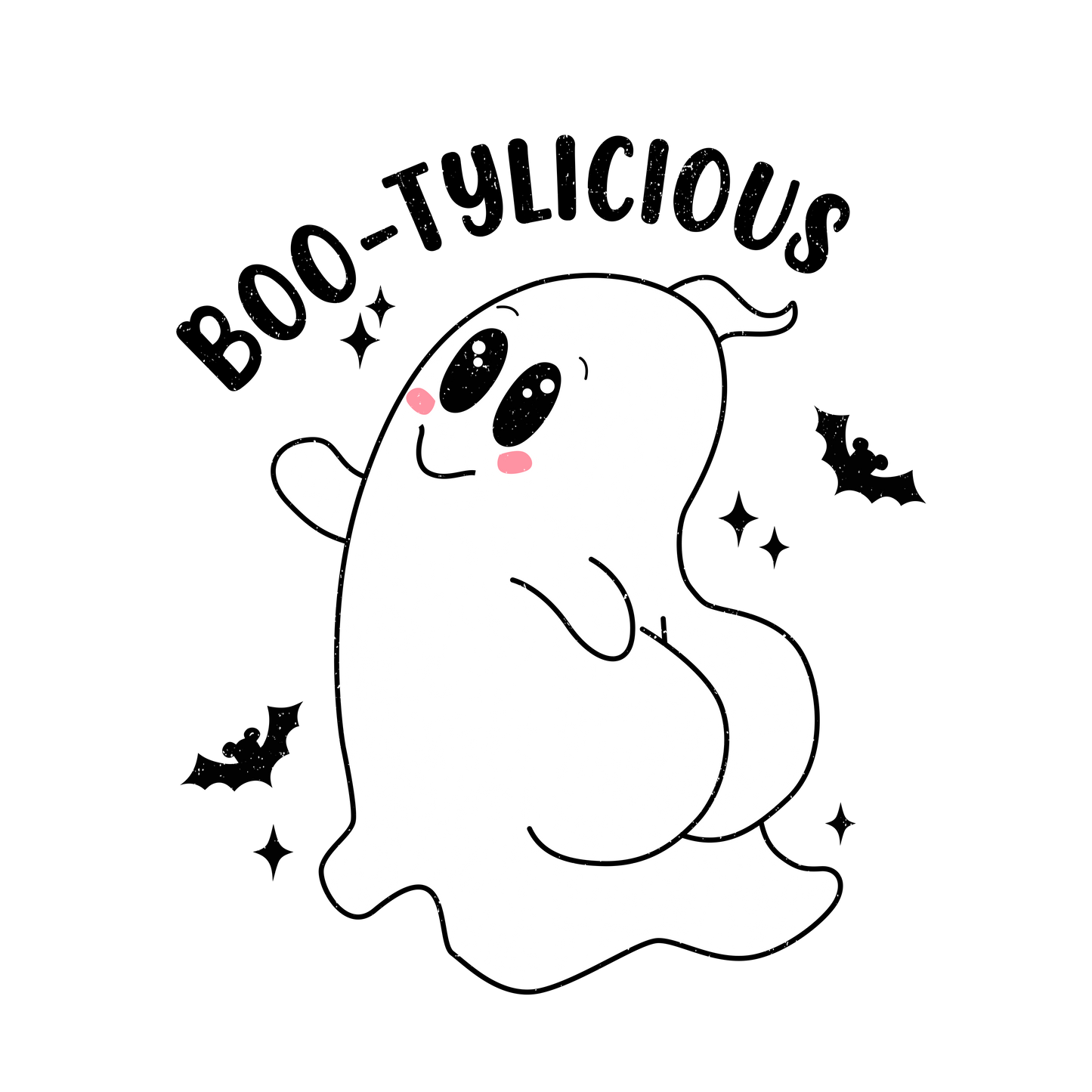 ChapStick Holder Keychain