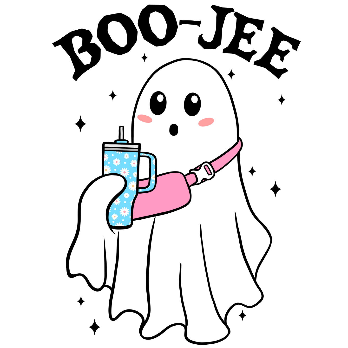 ChapStick Holder Keychain