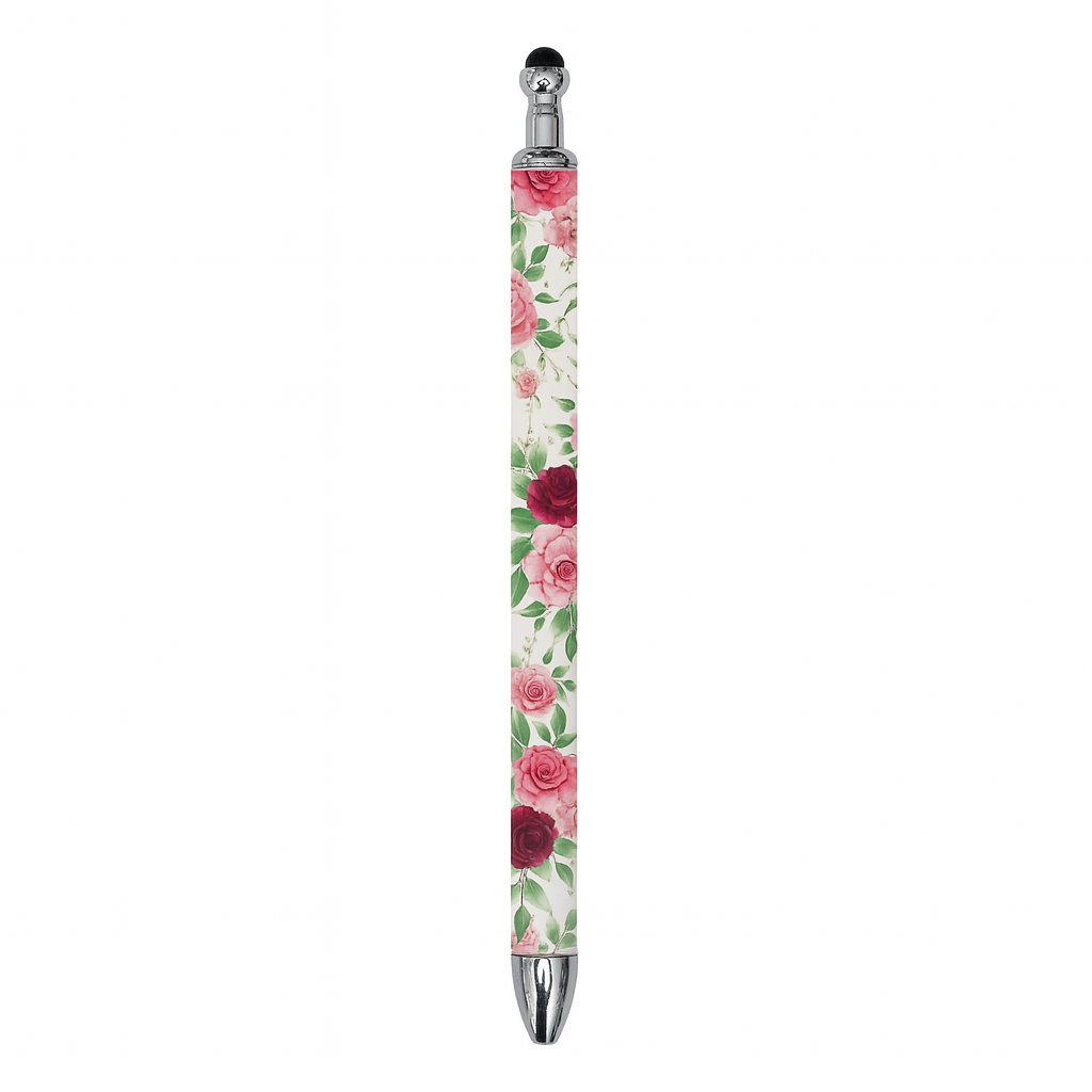 Custom Sublimation Pens