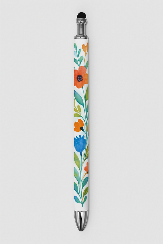 Custom Sublimation Pens