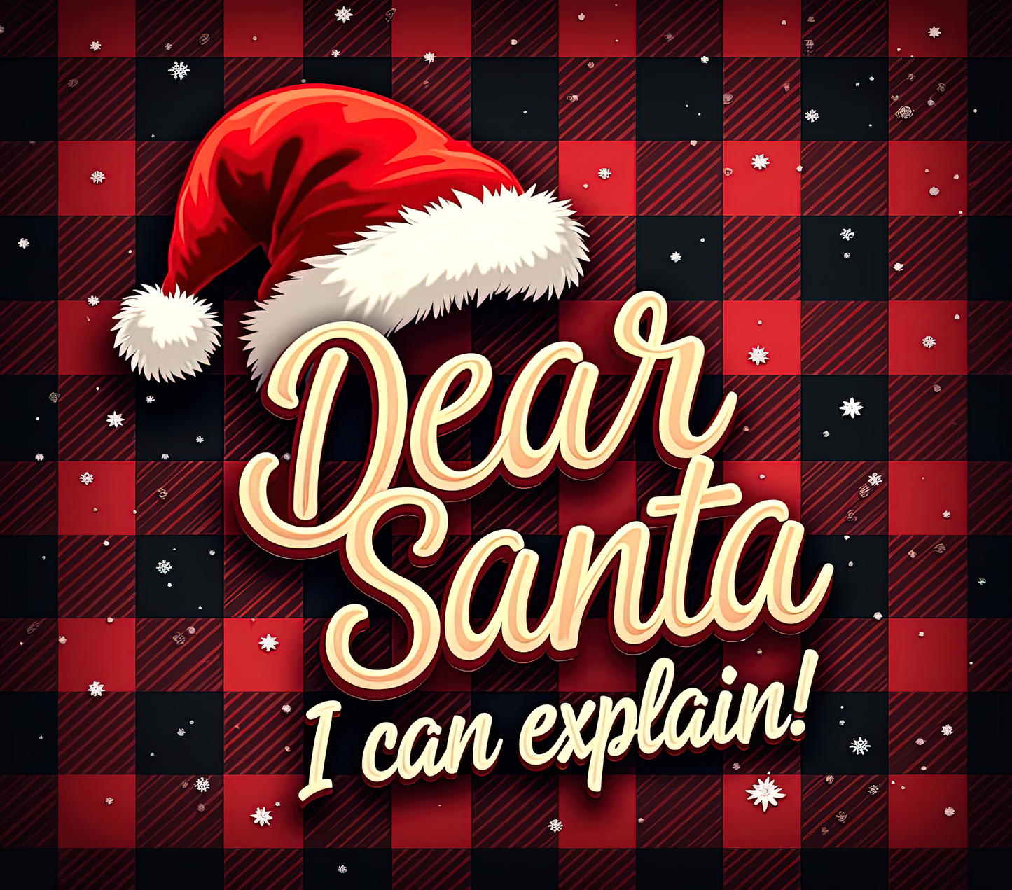 ChapStick Holder Keychain