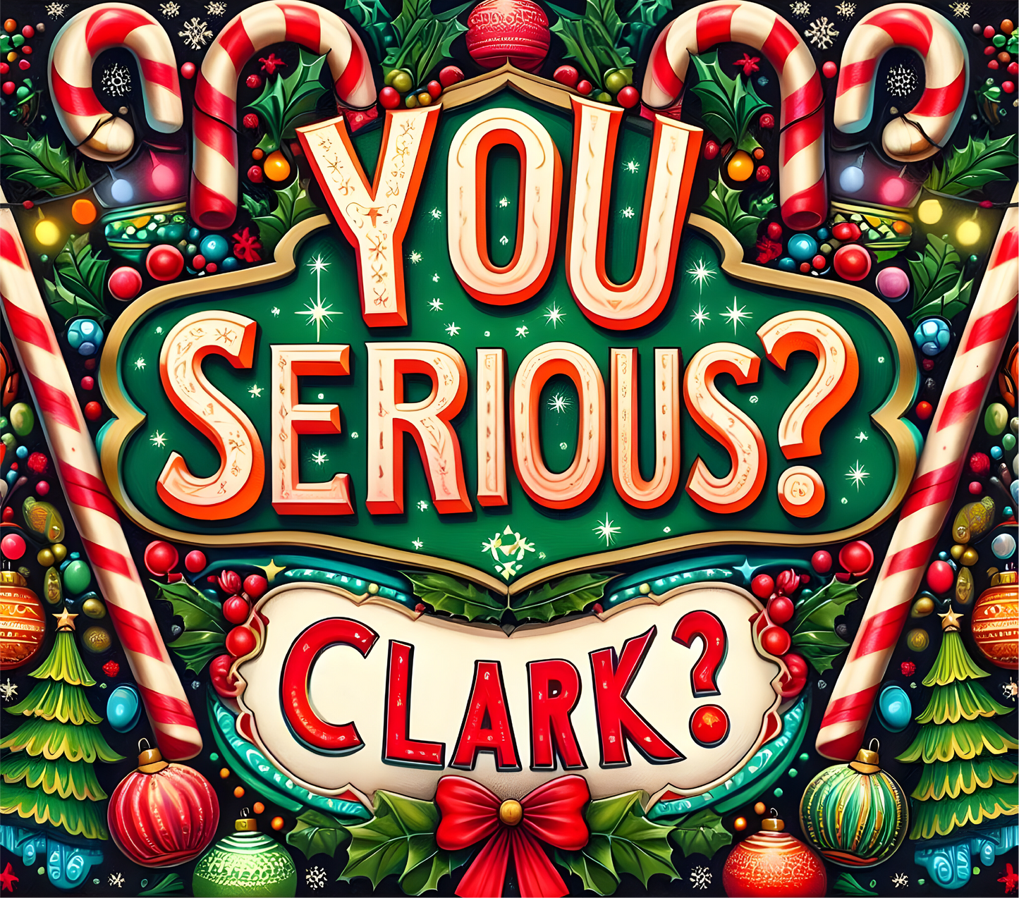 ChapStick Holder Keychain