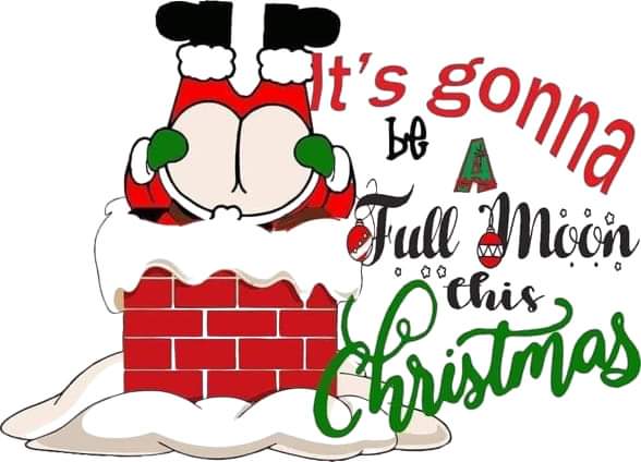 ChapStick Holder Keychain