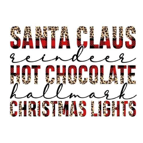 ChapStick Holder Keychain