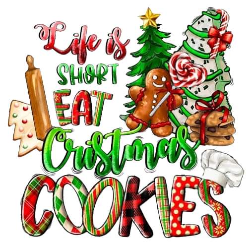 ChapStick Holder Keychain