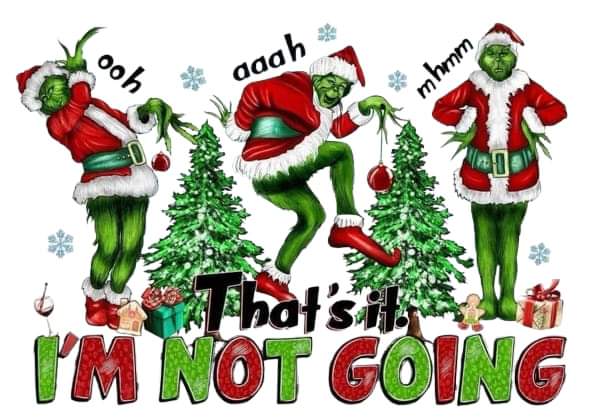 ChapStick Holder Keychain