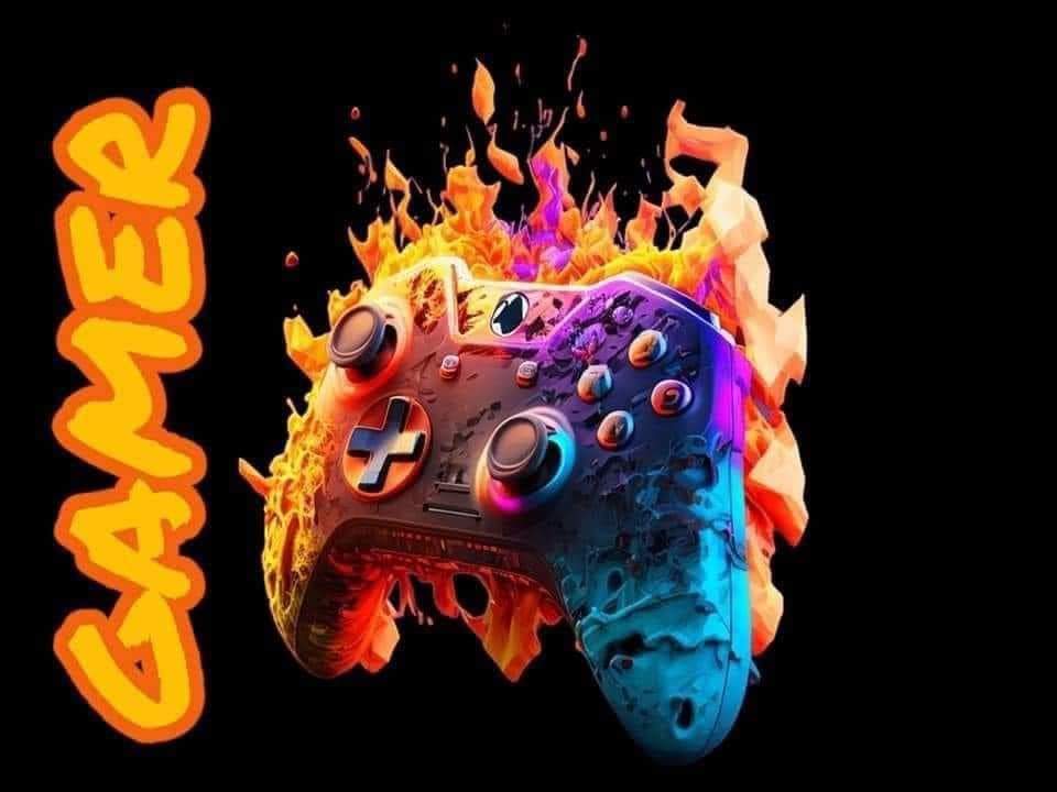 ChapStick Holder Keychain