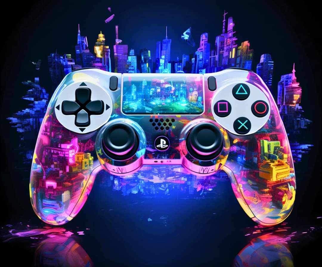 ChapStick Holder Keychain