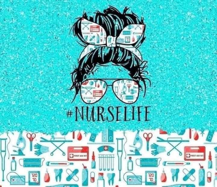 ChapStick Holder Keychain