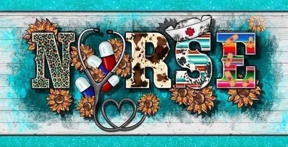 ChapStick Holder Keychain