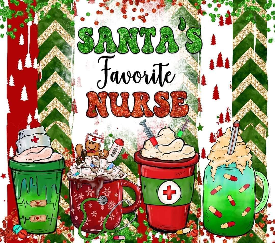 ChapStick Holder Keychain