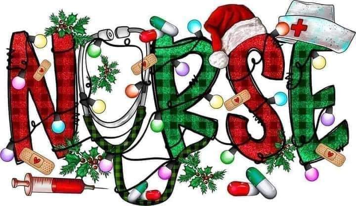 ChapStick Holder Keychain