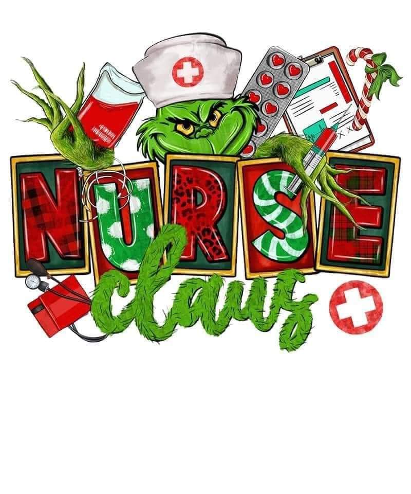 ChapStick Holder Keychain