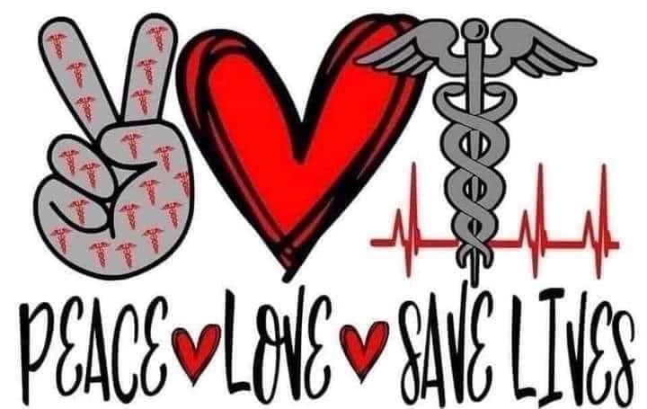 ChapStick Holder Keychain