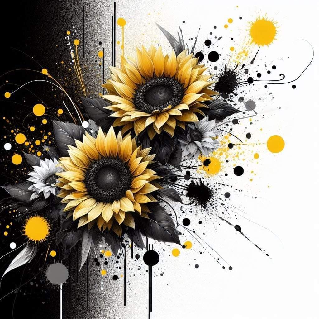 ChapStick Holder Keychain