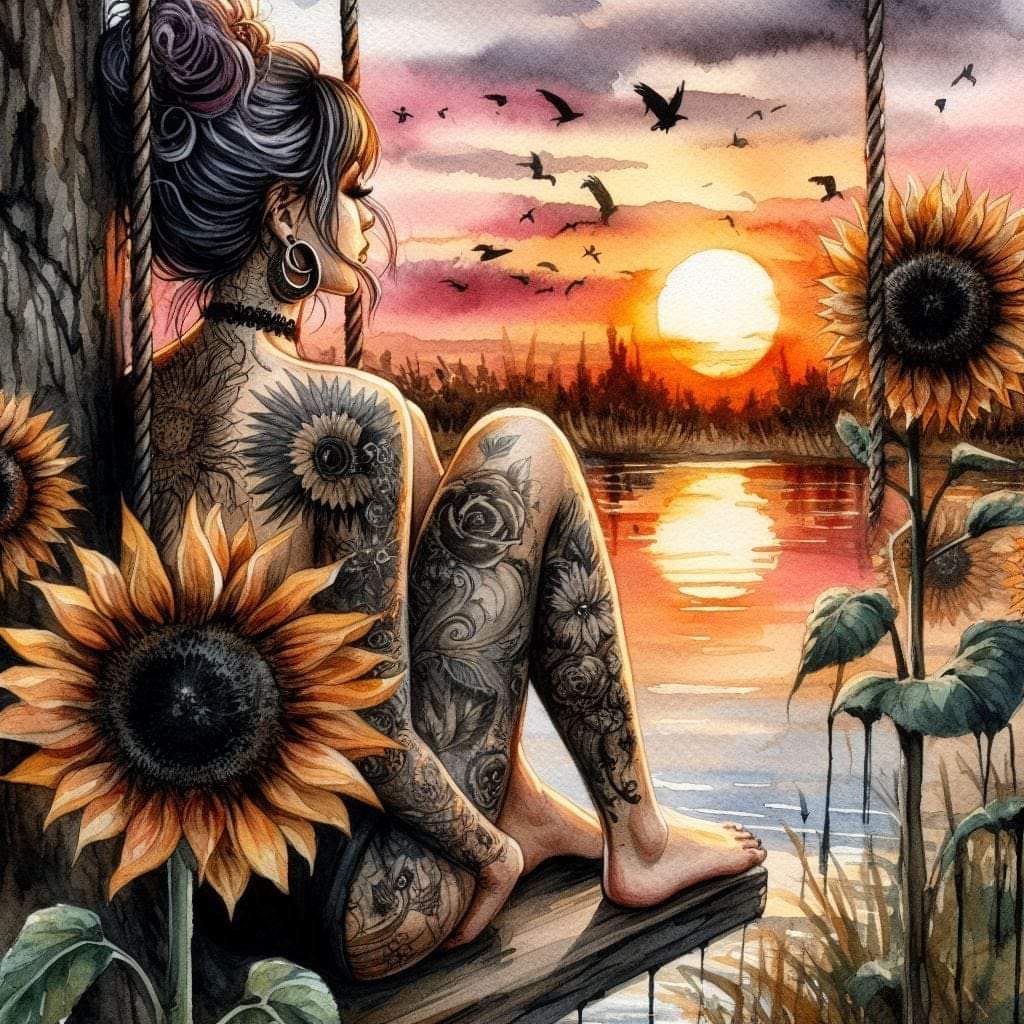 ChapStick Holder Keychain