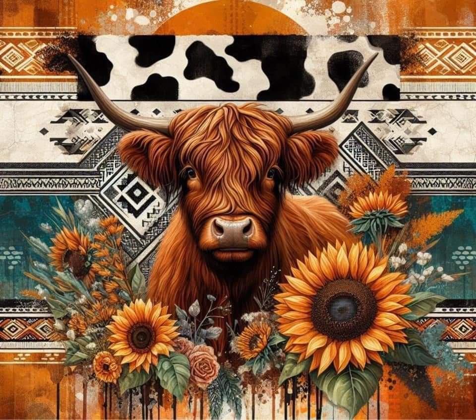 ChapStick Holder Keychain