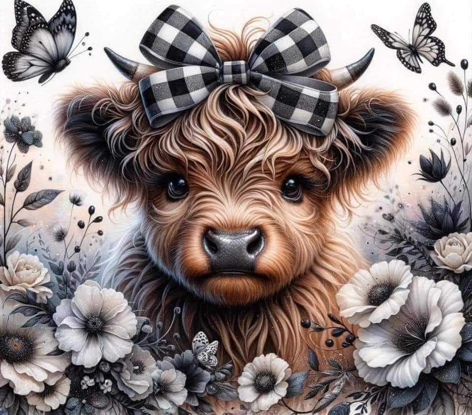 ChapStick Holder Keychain