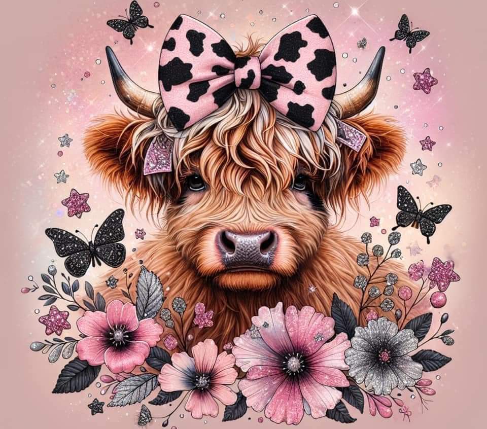 ChapStick Holder Keychain