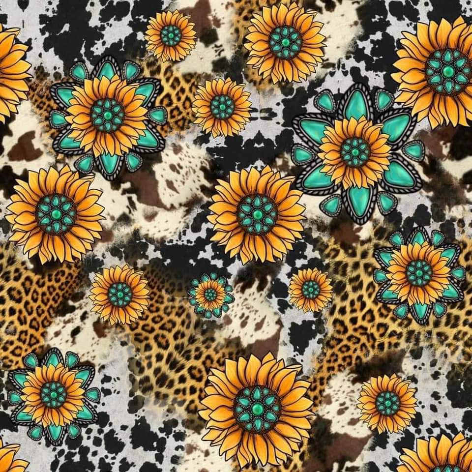 ChapStick Holder Keychain