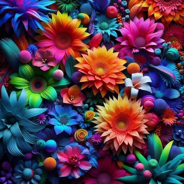 ChapStick Holder Keychain