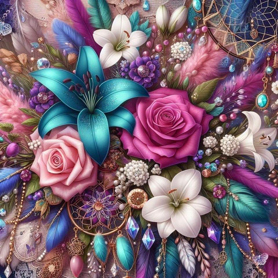 ChapStick Holder Keychain