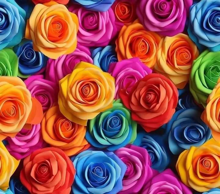 ChapStick Holder Keychain