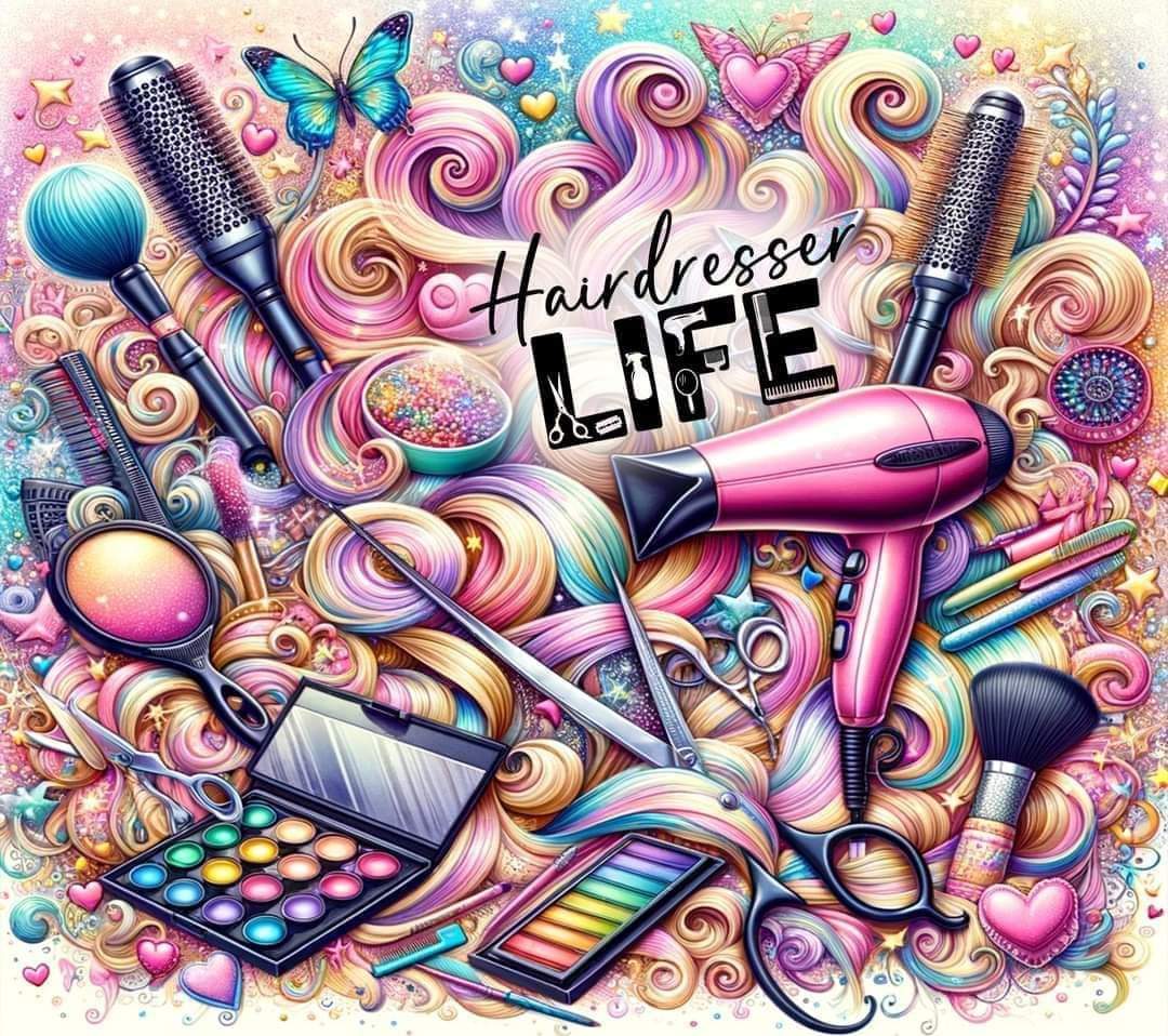 ChapStick Holder Keychain