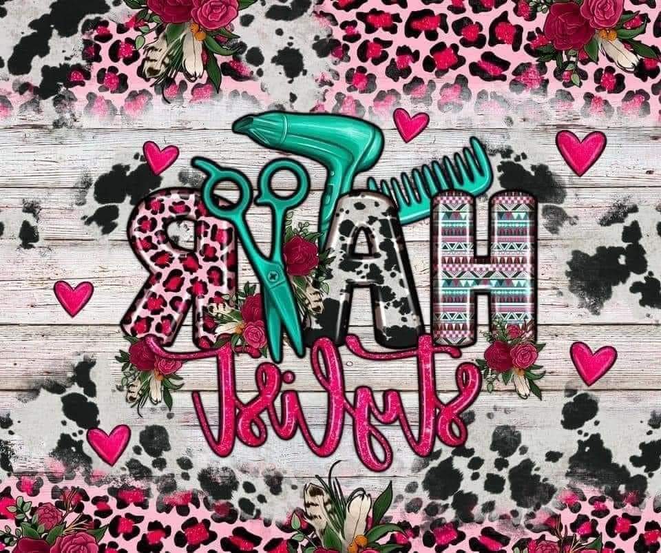 ChapStick Holder Keychain