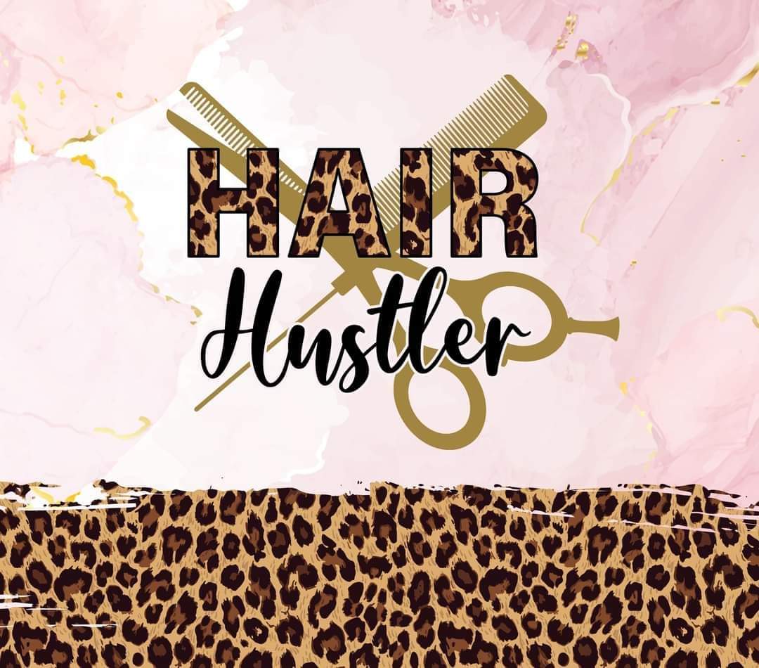 ChapStick Holder Keychain