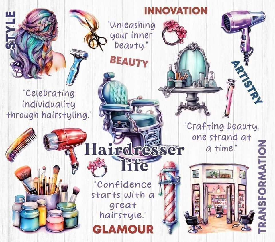 ChapStick Holder Keychain