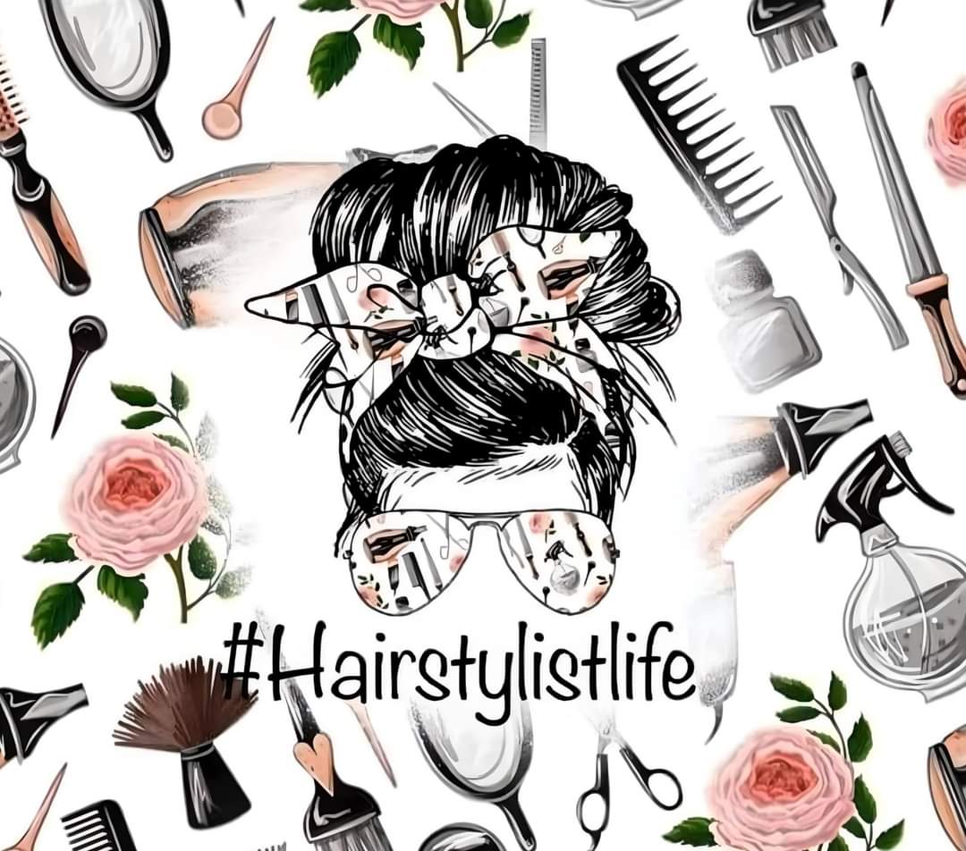 ChapStick Holder Keychain