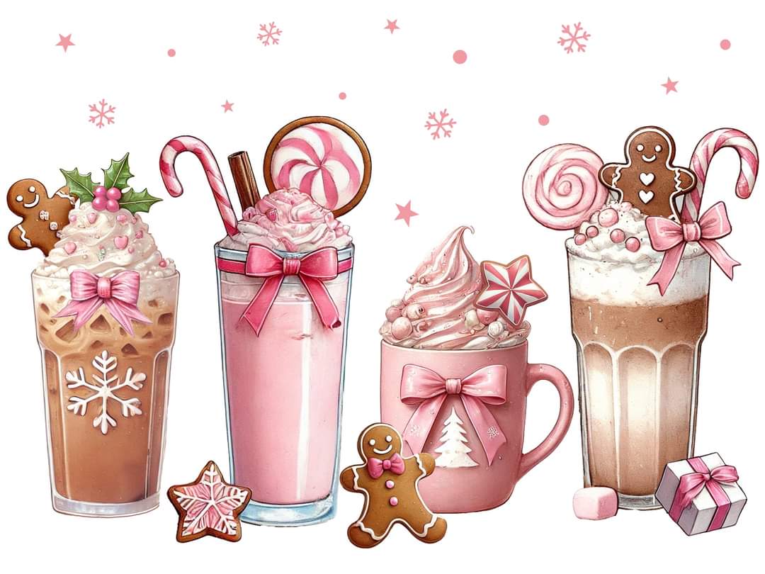 ChapStick Holder Keychain