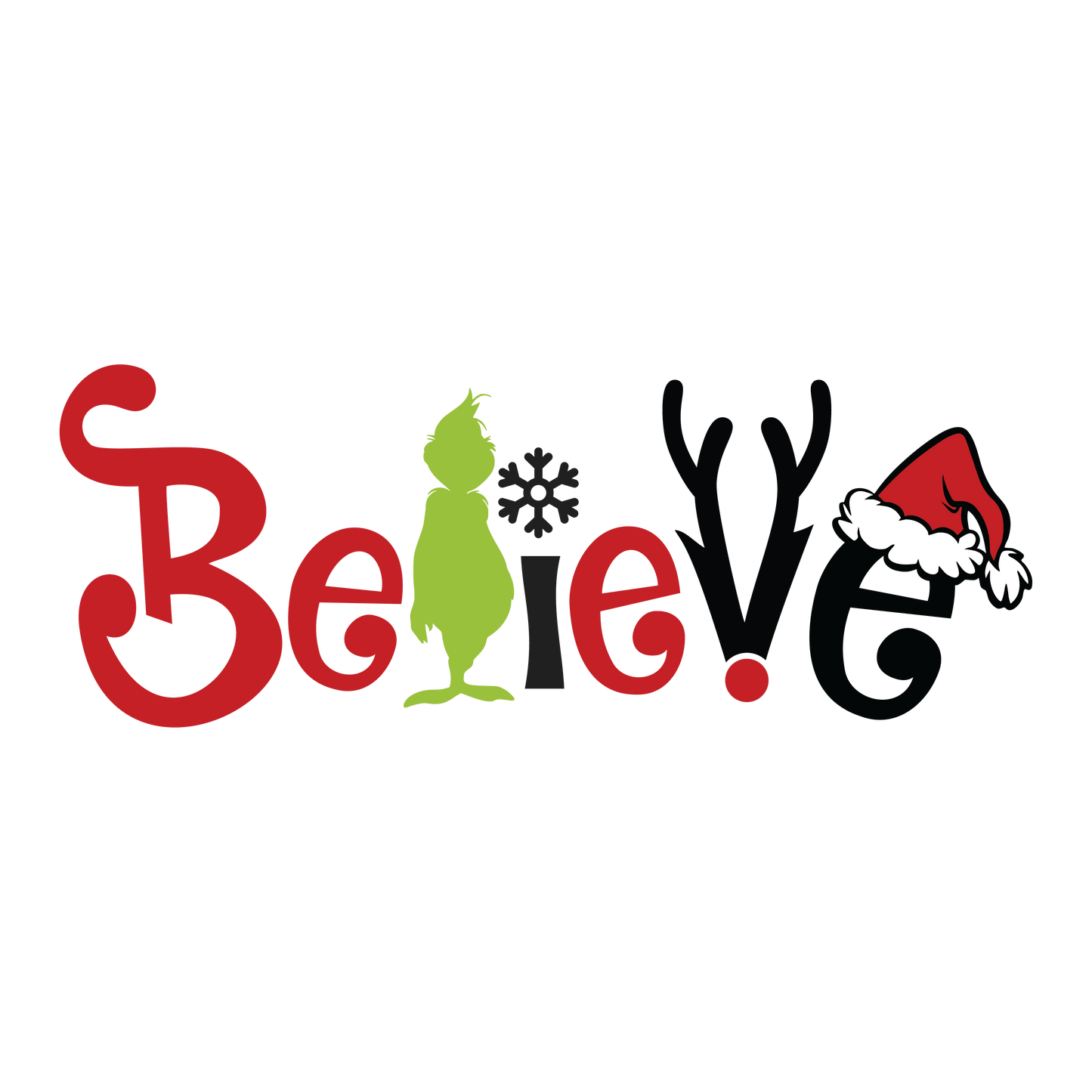 ChapStick Holder Keychain