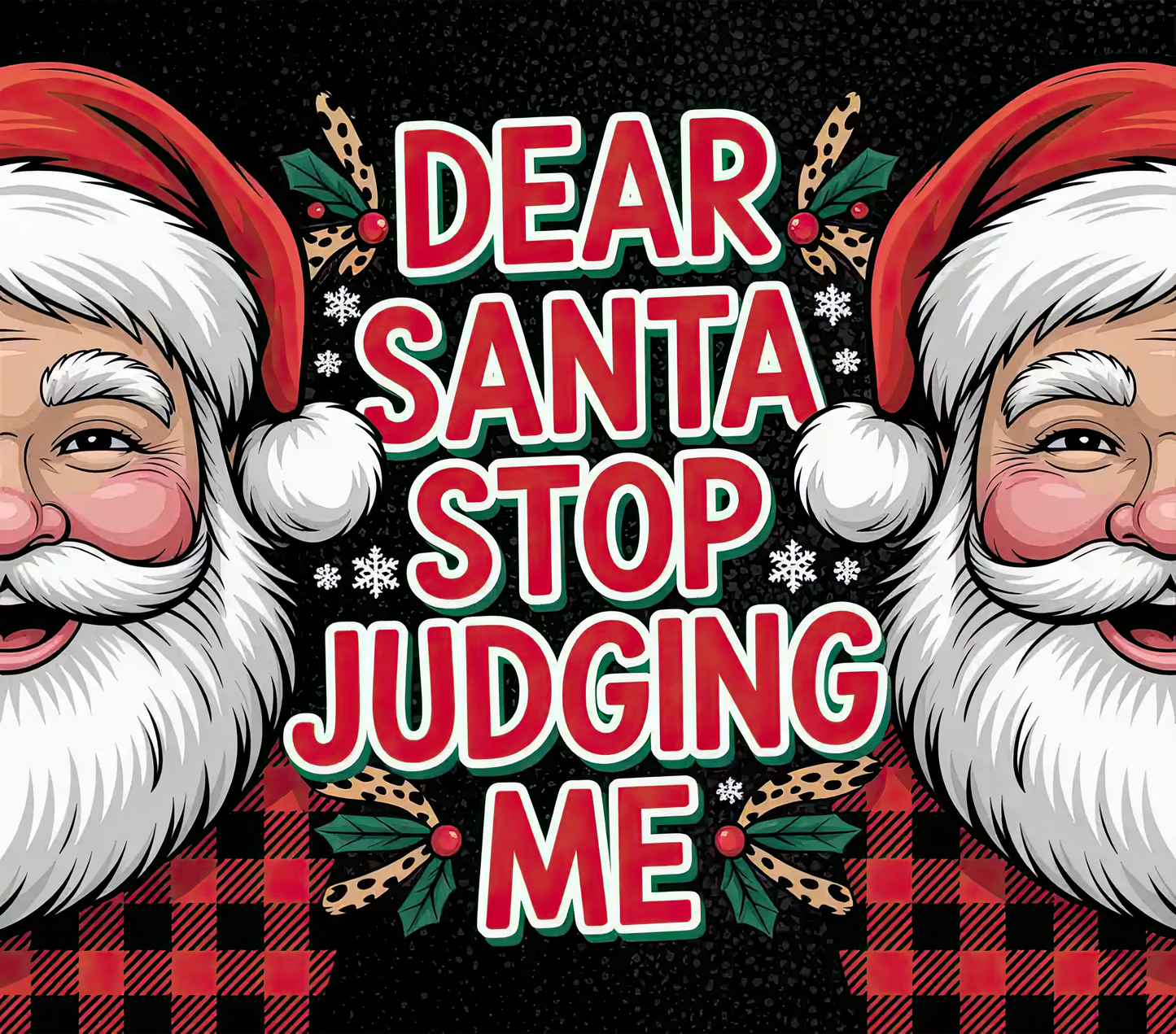 ChapStick Holder Keychain