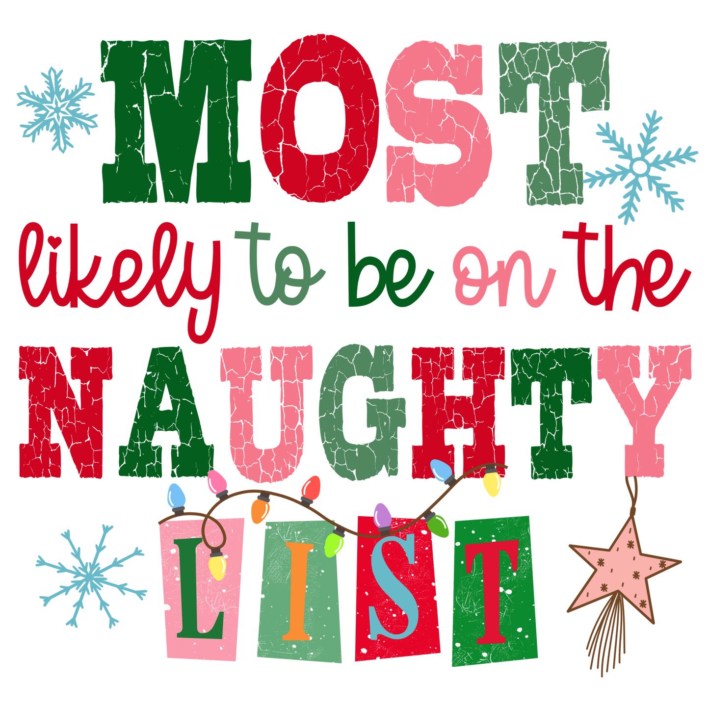 ChapStick Holder Keychain