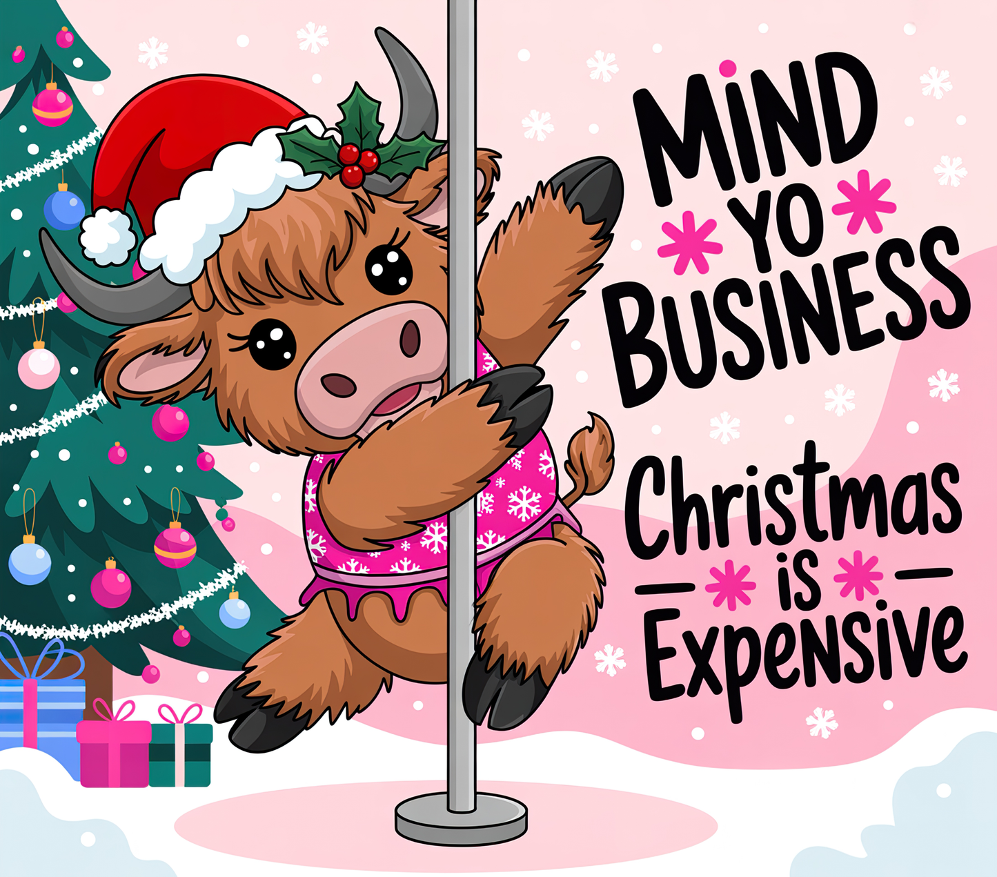 ChapStick Holder Keychain