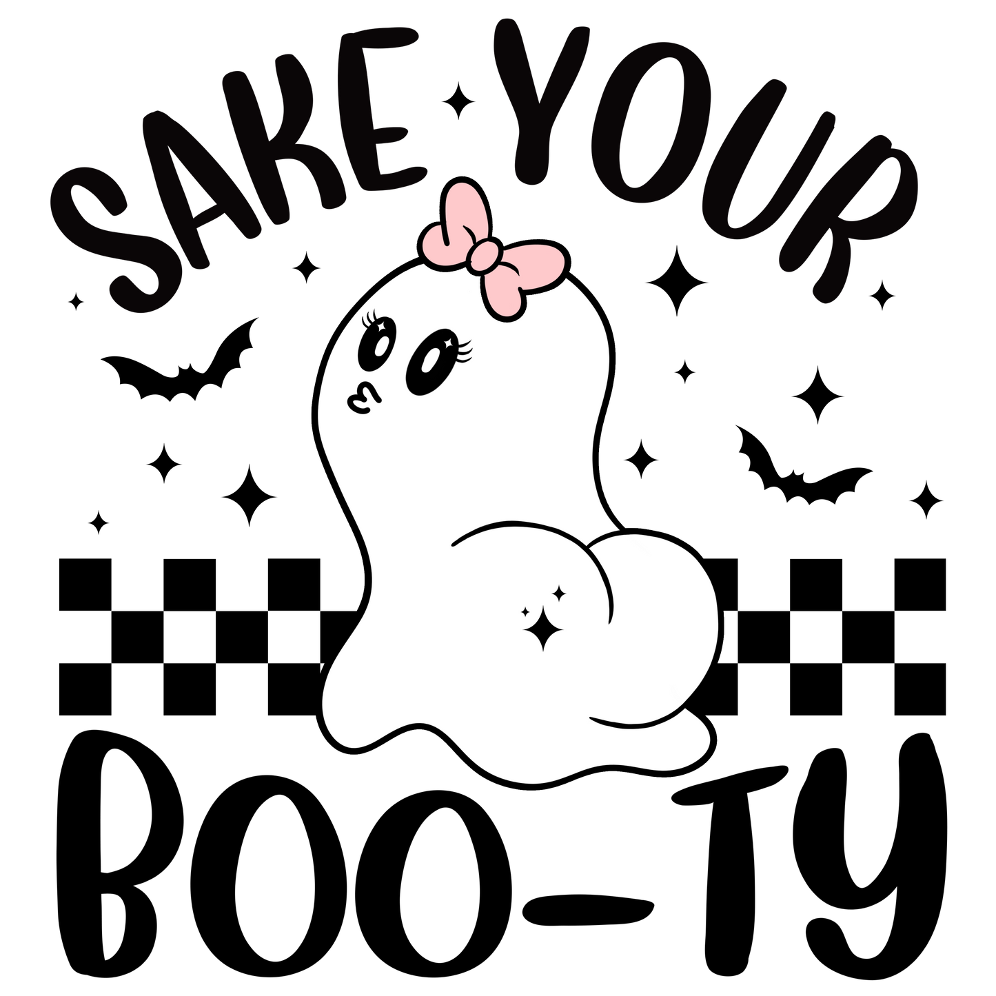 ChapStick Holder Keychain