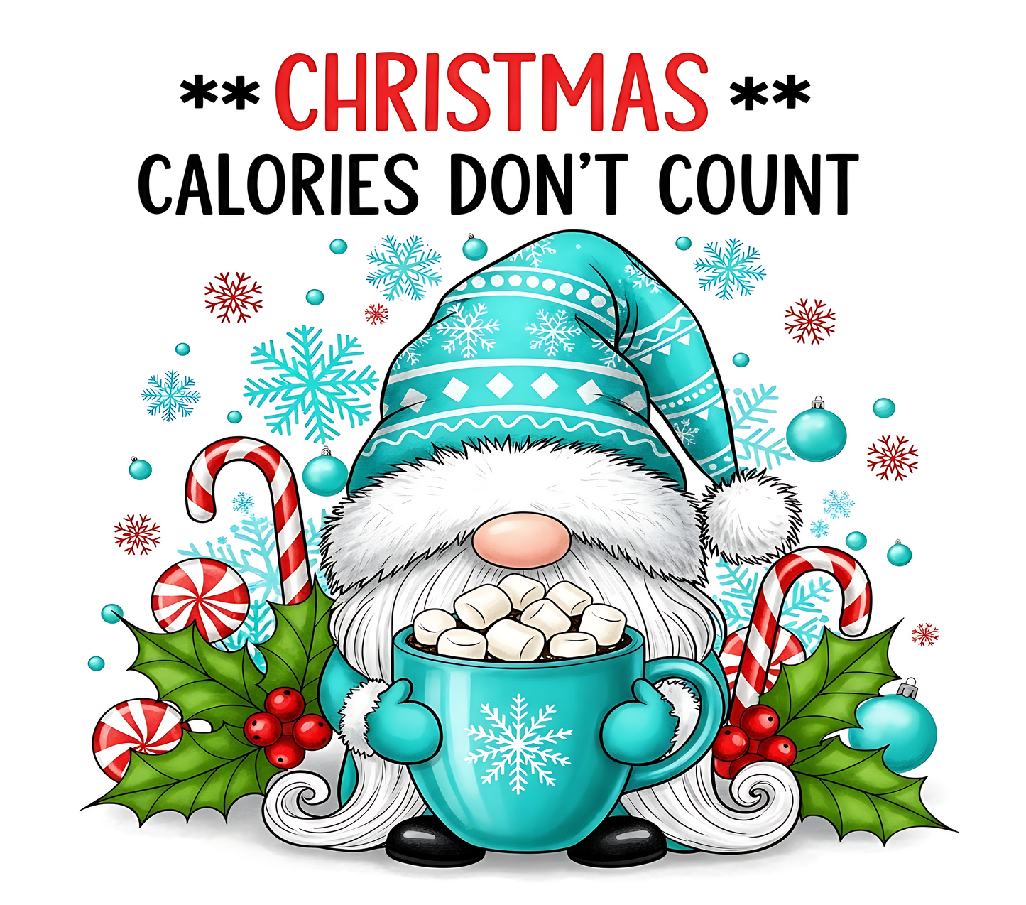 ChapStick Holder Keychain