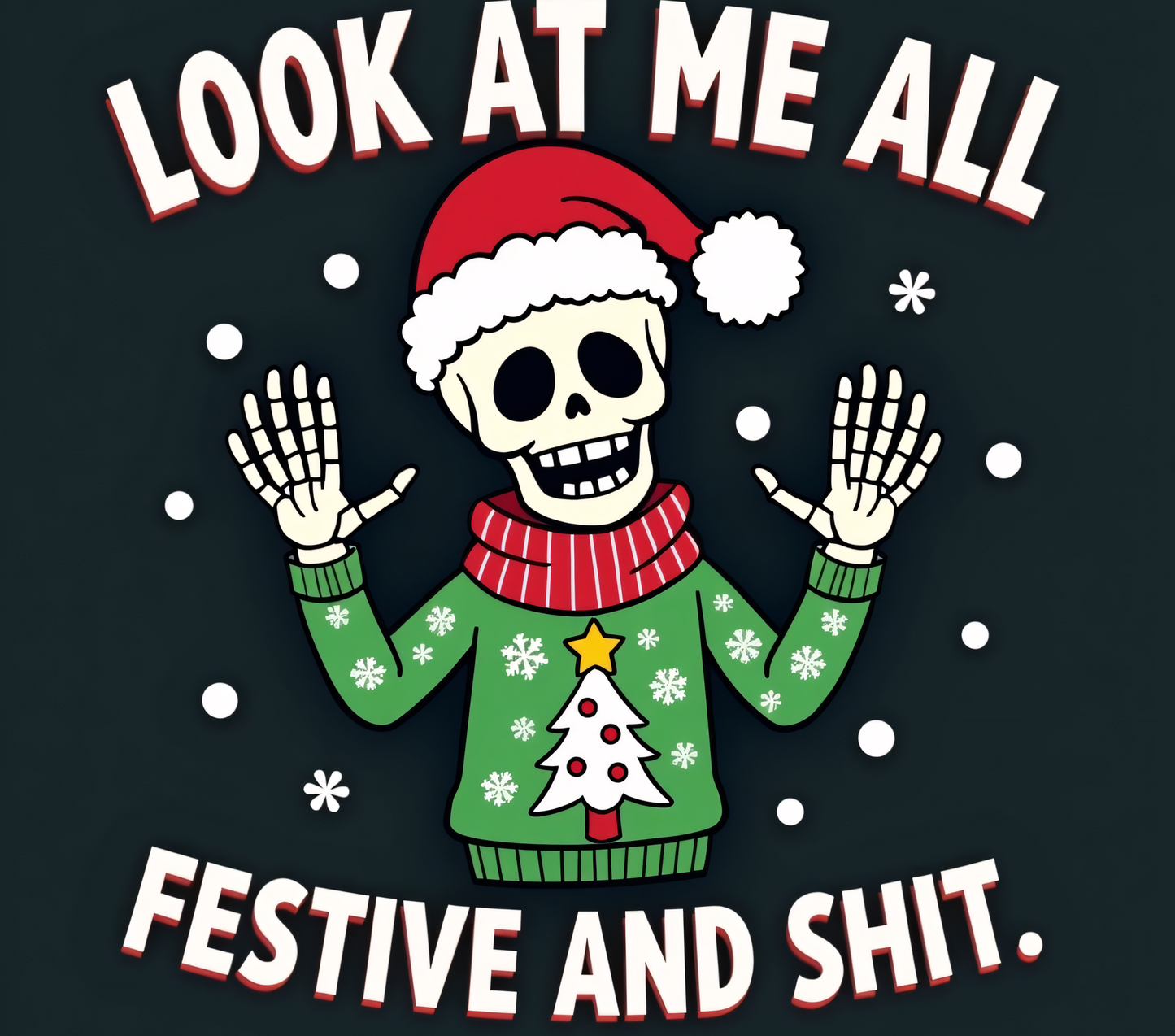 ChapStick Holder Keychain