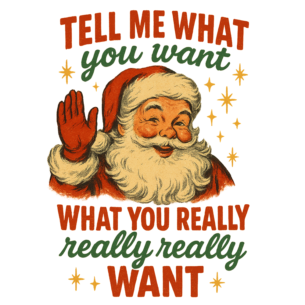 ChapStick Holder Keychain