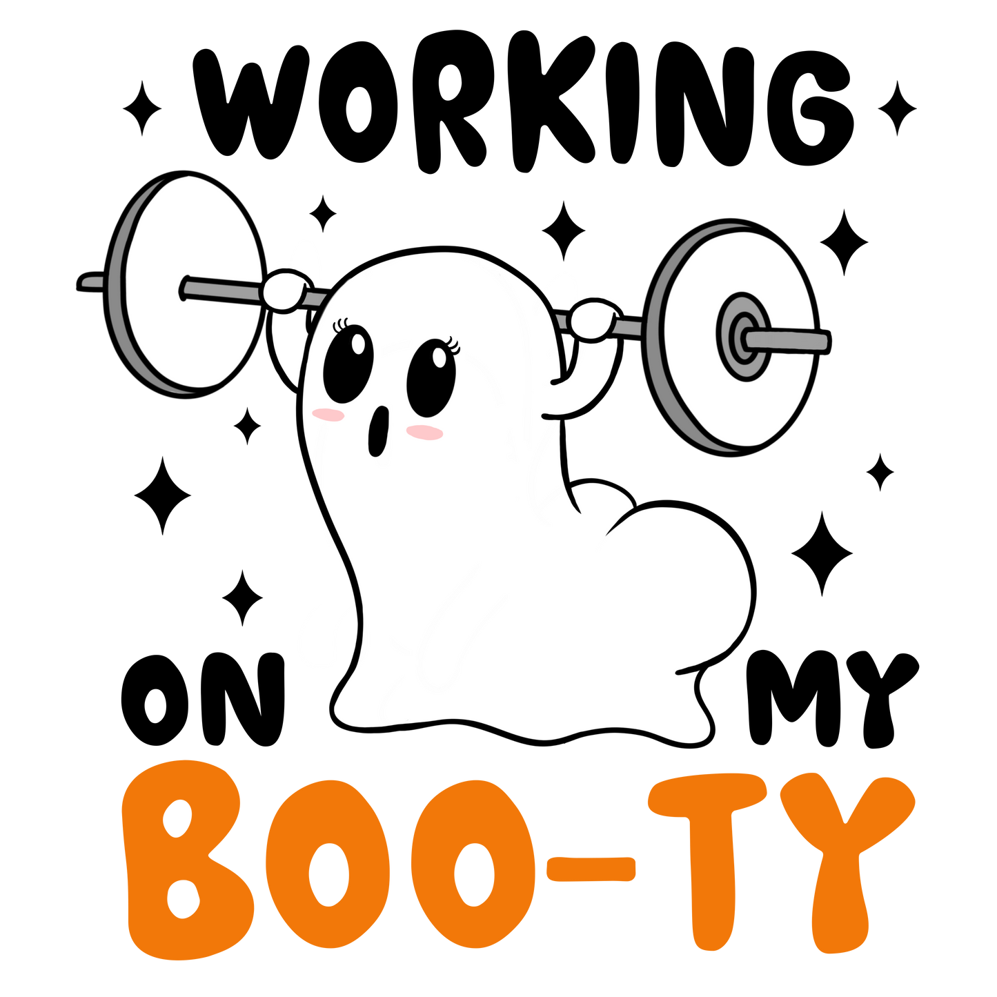 ChapStick Holder Keychain